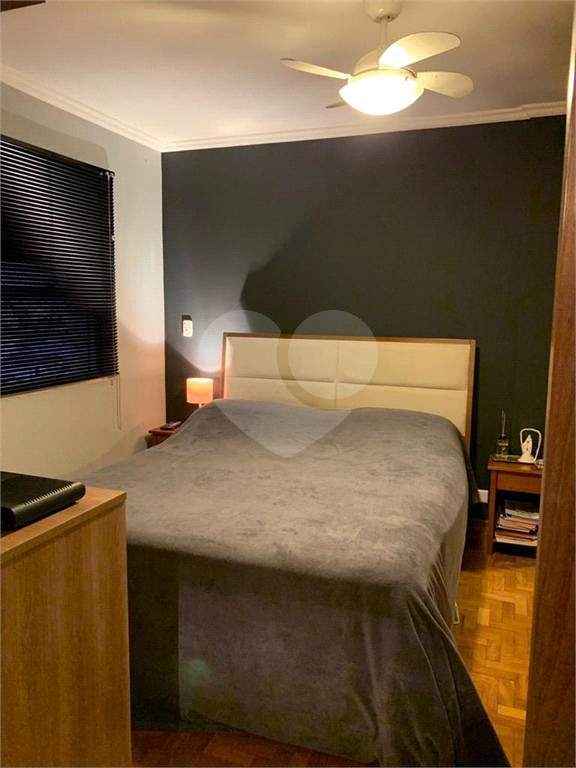 Apartamento a venda  Jardim São Paulo | 3 quartos ( 1 suite) 2 vagas | 120m² em Vila Paulicéia