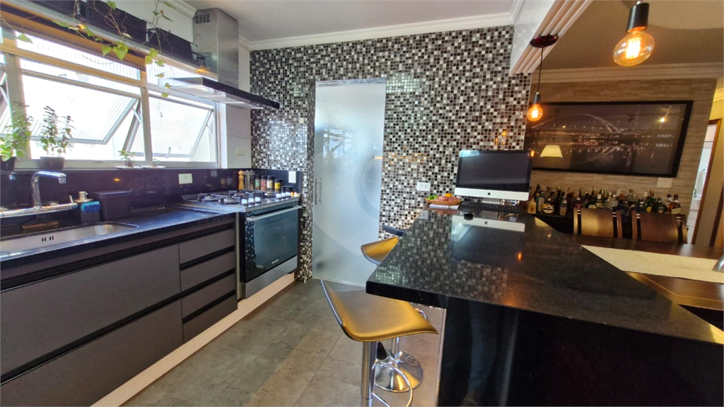 Apartamento a venda  Jardim São Paulo | 3 quartos ( 1 suite) 2 vagas | 120m² em Vila Paulicéia