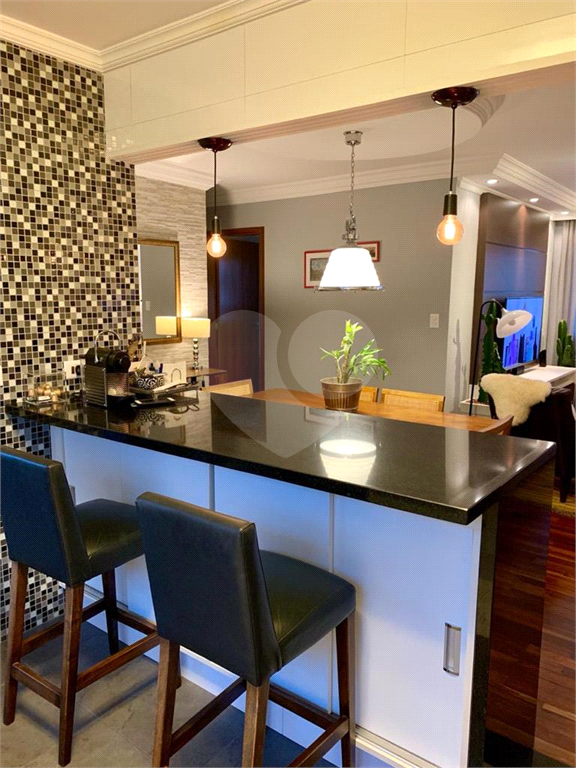 Apartamento a venda  Jardim São Paulo | 3 quartos ( 1 suite) 2 vagas | 120m² em Vila Paulicéia