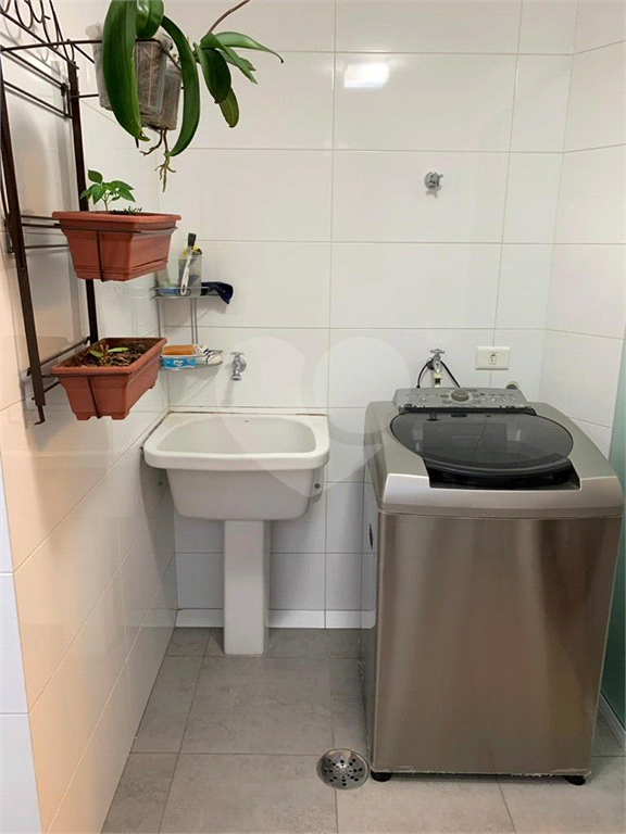 Apartamento a venda  Jardim São Paulo | 3 quartos ( 1 suite) 2 vagas | 120m² em Vila Paulicéia