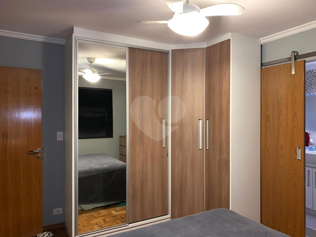 Apartamento a venda  Jardim São Paulo | 3 quartos ( 1 suite) 2 vagas | 120m² em Vila Paulicéia