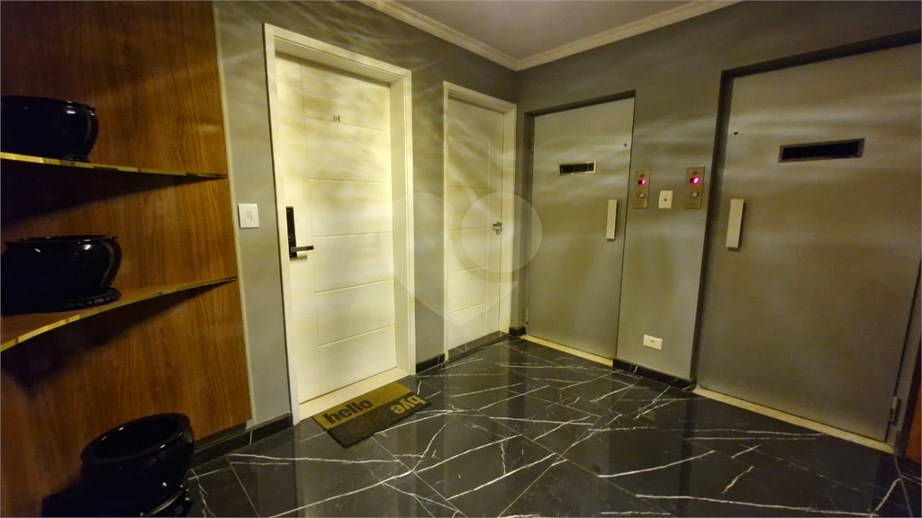 Apartamento a venda  Jardim São Paulo | 3 quartos ( 1 suite) 2 vagas | 120m² em Vila Paulicéia