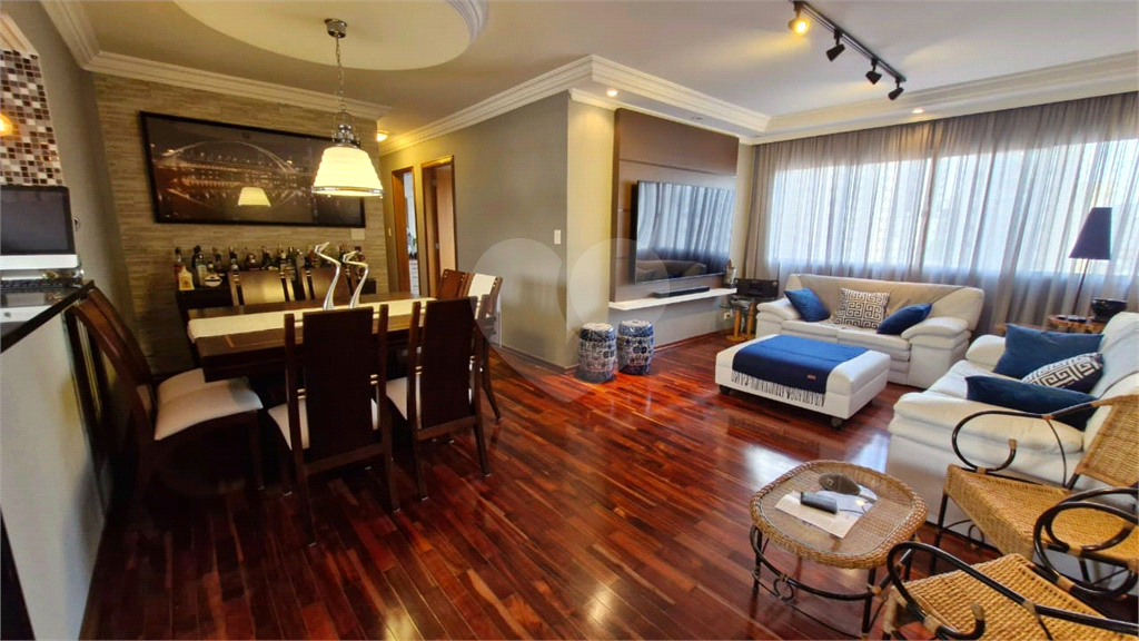 Apartamento a venda  Jardim São Paulo | 3 quartos ( 1 suite) 2 vagas | 120m² em Vila Paulicéia