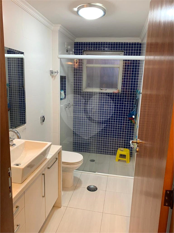 Apartamento a venda  Jardim São Paulo | 3 quartos ( 1 suite) 2 vagas | 120m² em Vila Paulicéia