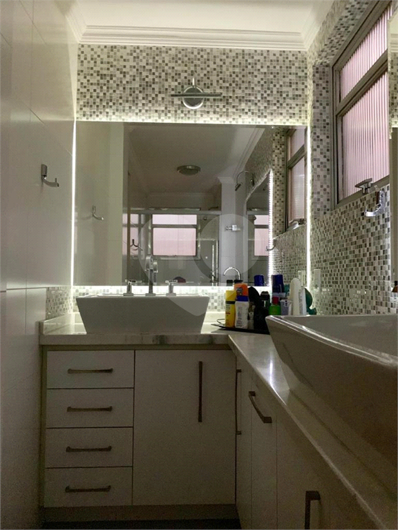Apartamento a venda  Jardim São Paulo | 3 quartos ( 1 suite) 2 vagas | 120m² em Vila Paulicéia