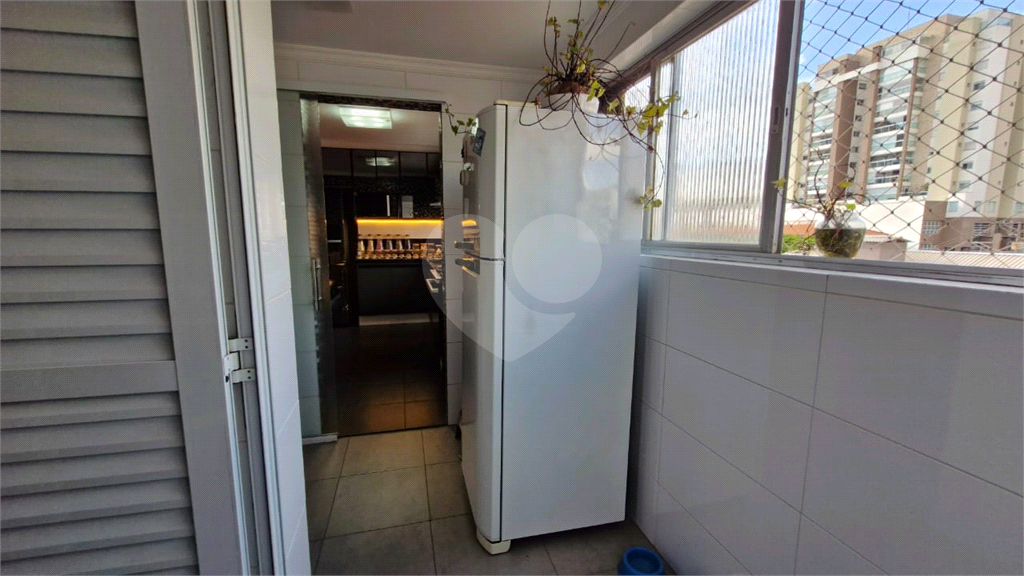 Apartamento a venda  Jardim São Paulo | 3 quartos ( 1 suite) 2 vagas | 120m² em Vila Paulicéia