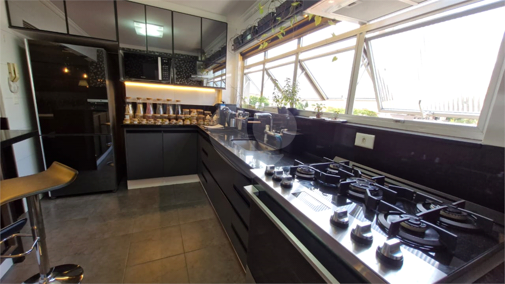 Apartamento a venda  Jardim São Paulo | 3 quartos ( 1 suite) 2 vagas | 120m² em Vila Paulicéia