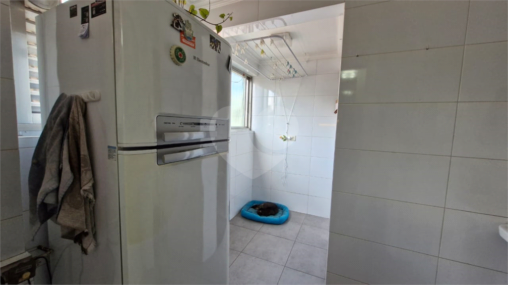 Apartamento a venda  Jardim São Paulo | 3 quartos ( 1 suite) 2 vagas | 120m² em Vila Paulicéia