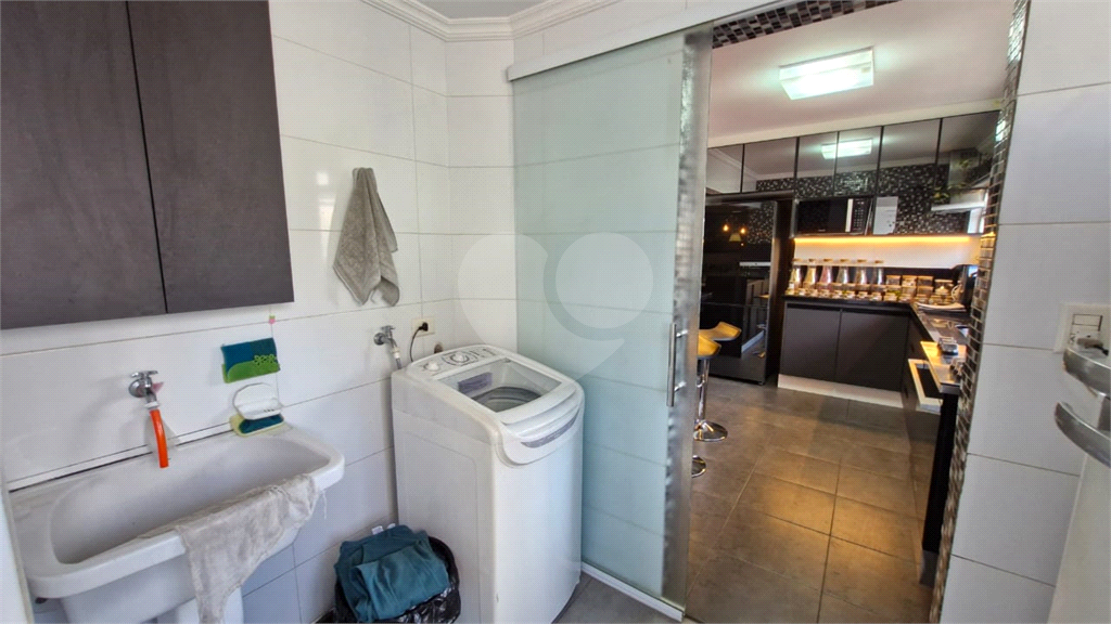 Apartamento a venda  Jardim São Paulo | 3 quartos ( 1 suite) 2 vagas | 120m² em Vila Paulicéia