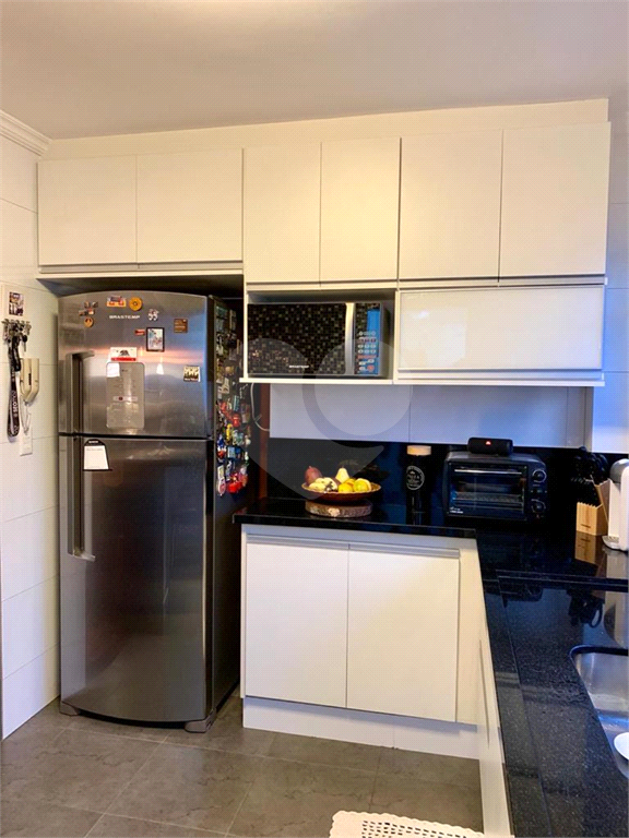 Apartamento a venda  Jardim São Paulo | 3 quartos ( 1 suite) 2 vagas | 120m² em Vila Paulicéia
