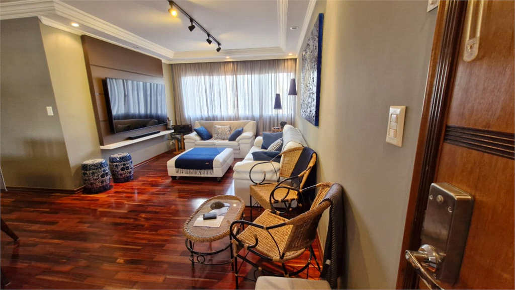 Apartamento a venda  Jardim São Paulo | 3 quartos ( 1 suite) 2 vagas | 120m² em Vila Paulicéia