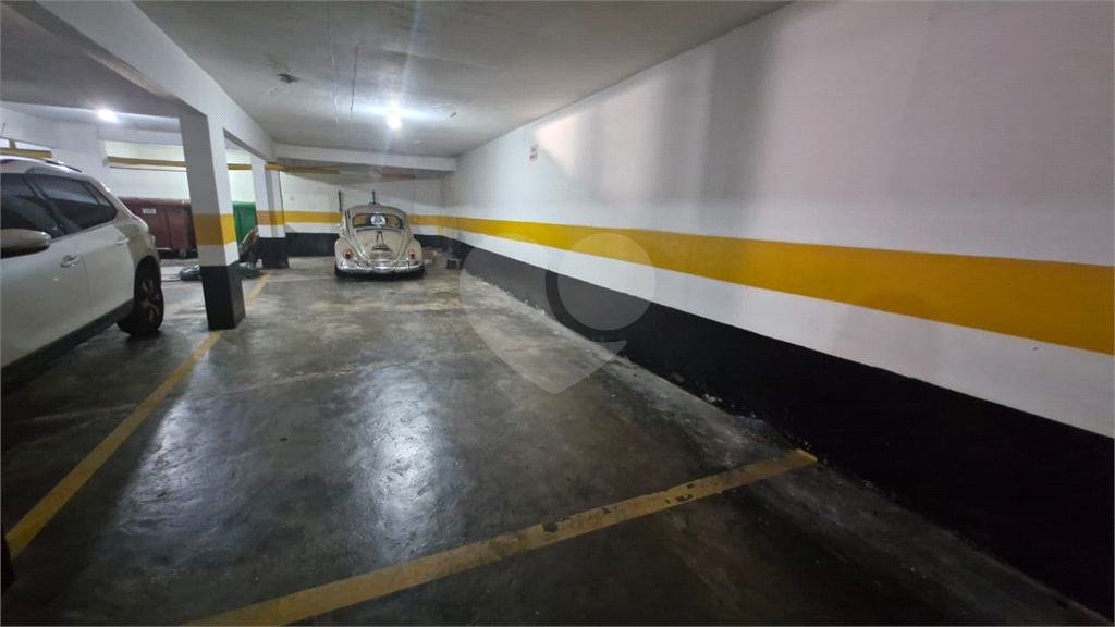 Apartamento a venda  Jardim São Paulo | 3 quartos ( 1 suite) 2 vagas | 120m² em Vila Paulicéia