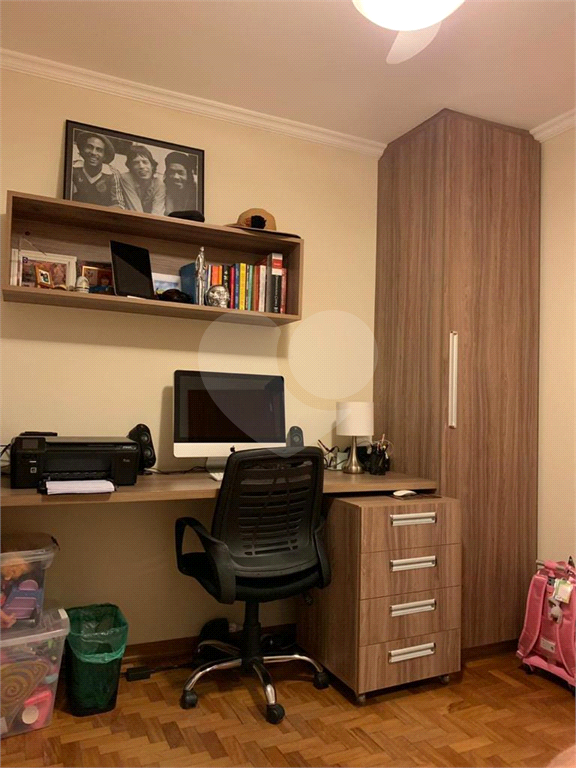 Apartamento a venda  Jardim São Paulo | 3 quartos ( 1 suite) 2 vagas | 120m² em Vila Paulicéia