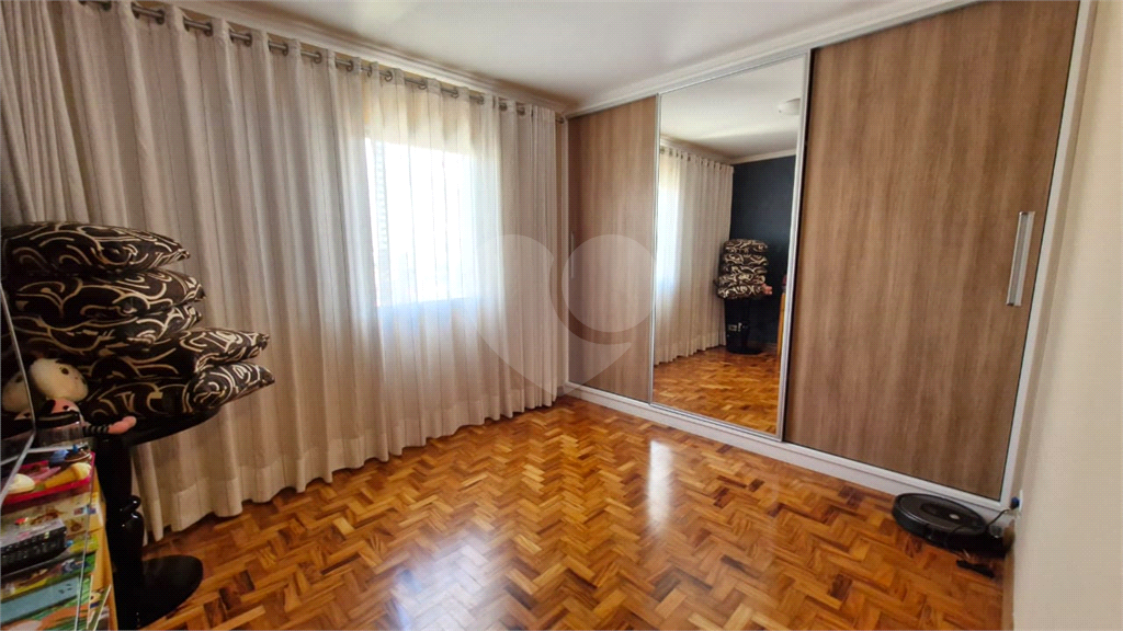 Apartamento a venda  Jardim São Paulo | 3 quartos ( 1 suite) 2 vagas | 120m² em Vila Paulicéia