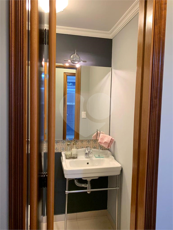 Apartamento a venda  Jardim São Paulo | 3 quartos ( 1 suite) 2 vagas | 120m² em Vila Paulicéia