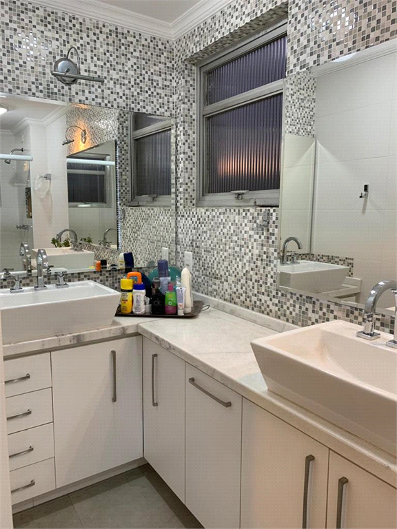 Apartamento a venda  Jardim São Paulo | 3 quartos ( 1 suite) 2 vagas | 120m² em Vila Paulicéia
