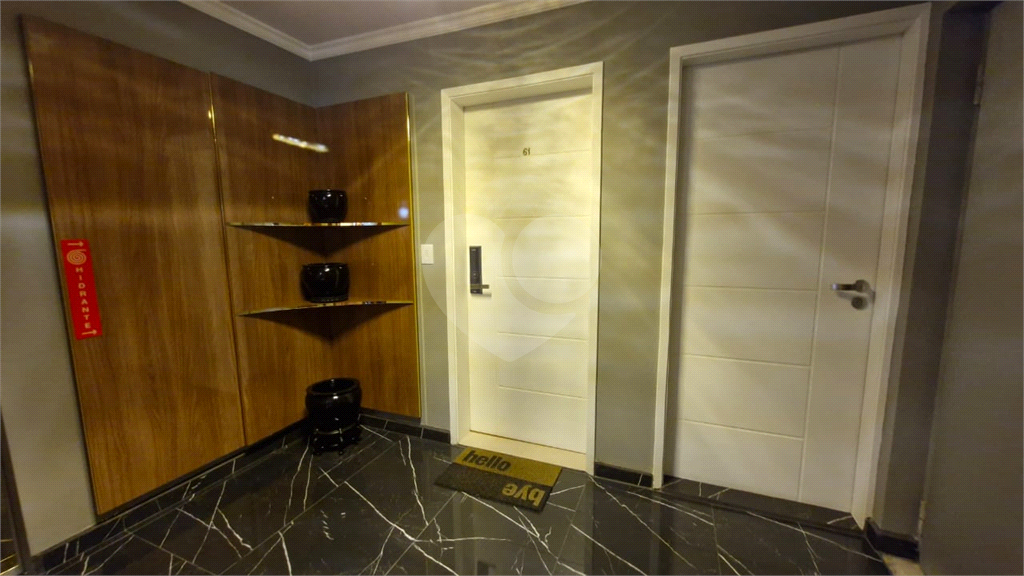 Apartamento a venda  Jardim São Paulo | 3 quartos ( 1 suite) 2 vagas | 120m² em Vila Paulicéia