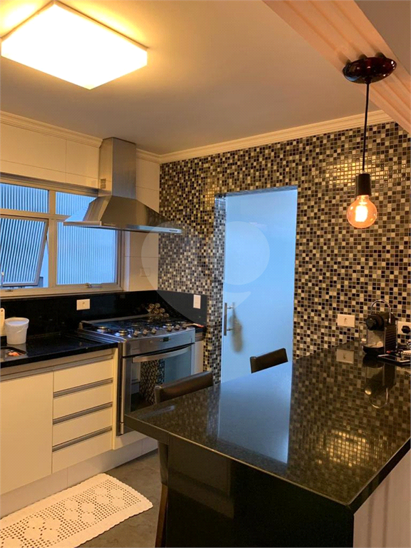 Apartamento a venda  Jardim São Paulo | 3 quartos ( 1 suite) 2 vagas | 120m² em Vila Paulicéia