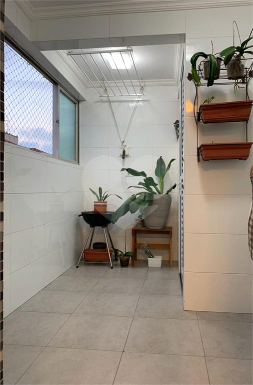 Apartamento a venda  Jardim São Paulo | 3 quartos ( 1 suite) 2 vagas | 120m² em Vila Paulicéia