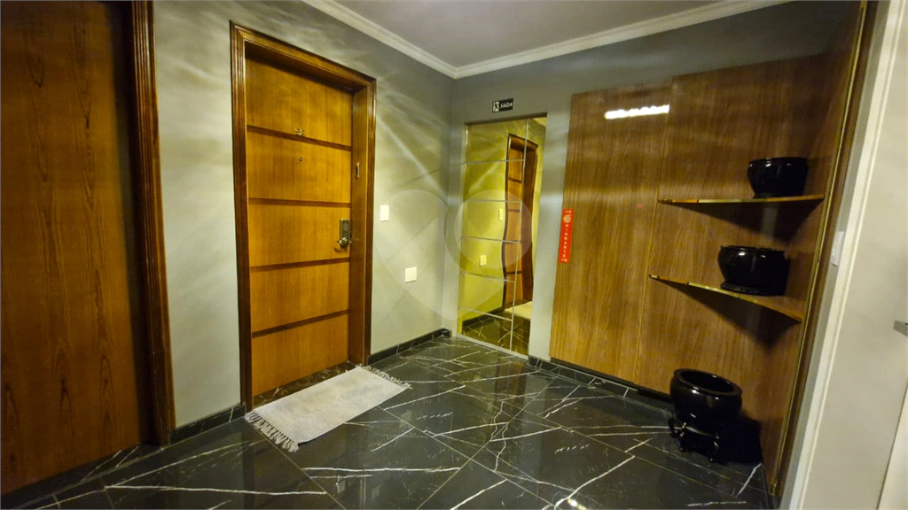 Apartamento a venda  Jardim São Paulo | 3 quartos ( 1 suite) 2 vagas | 120m² em Vila Paulicéia