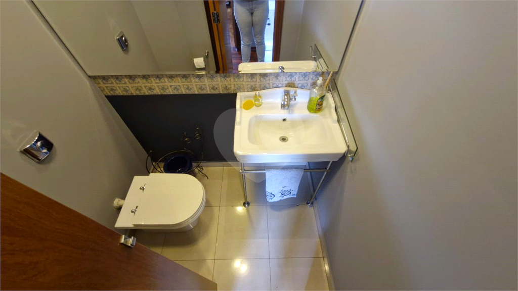 Apartamento a venda  Jardim São Paulo | 3 quartos ( 1 suite) 2 vagas | 120m² em Vila Paulicéia