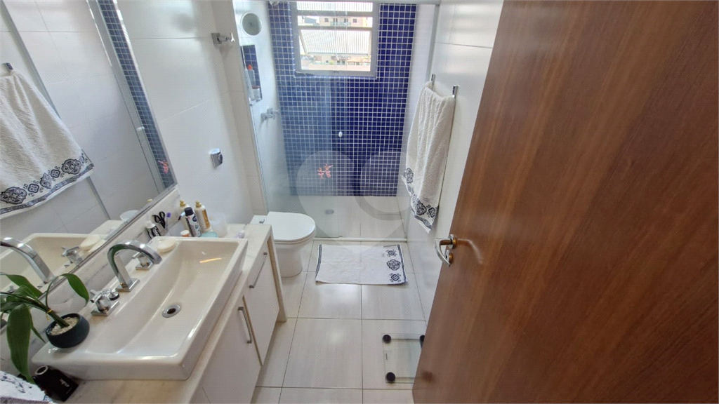 Apartamento a venda  Jardim São Paulo | 3 quartos ( 1 suite) 2 vagas | 120m² em Vila Paulicéia