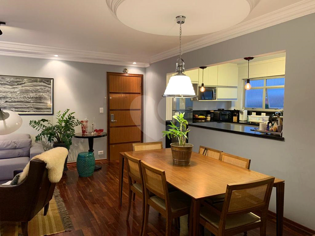 Apartamento a venda  Jardim São Paulo | 3 quartos ( 1 suite) 2 vagas | 120m² em Vila Paulicéia