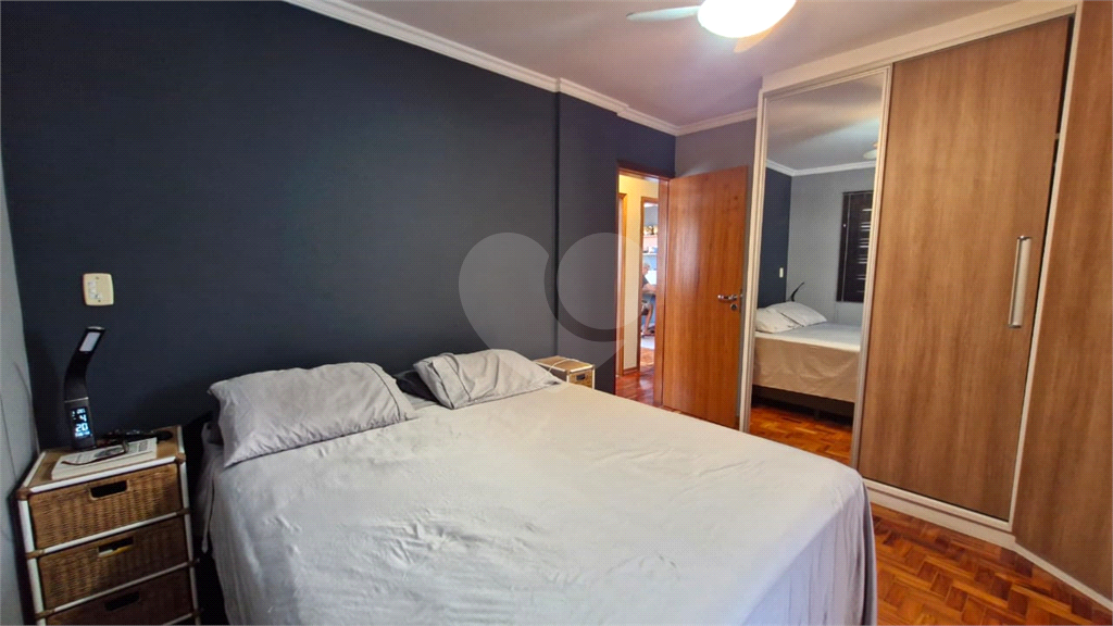 Apartamento a venda  Jardim São Paulo | 3 quartos ( 1 suite) 2 vagas | 120m² em Vila Paulicéia