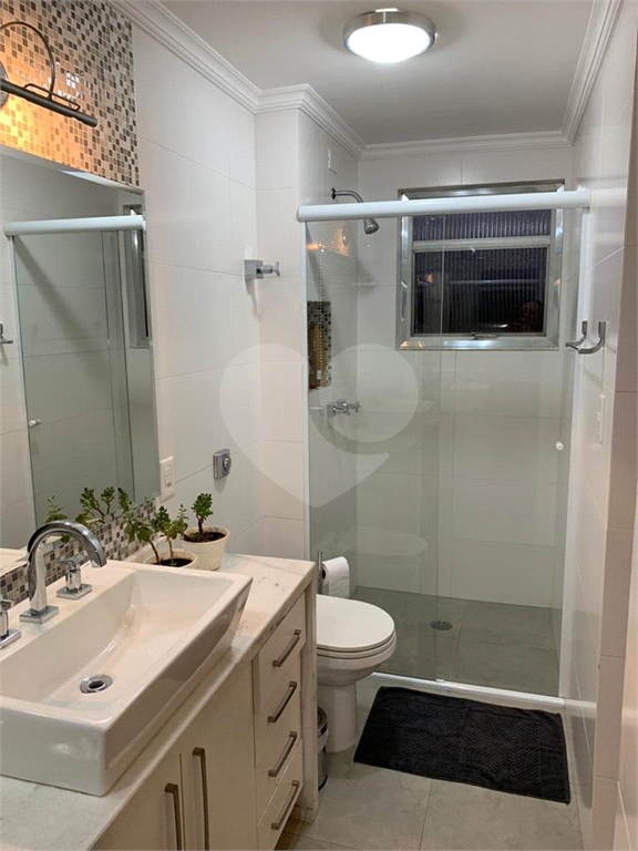 Apartamento a venda  Jardim São Paulo | 3 quartos ( 1 suite) 2 vagas | 120m² em Vila Paulicéia