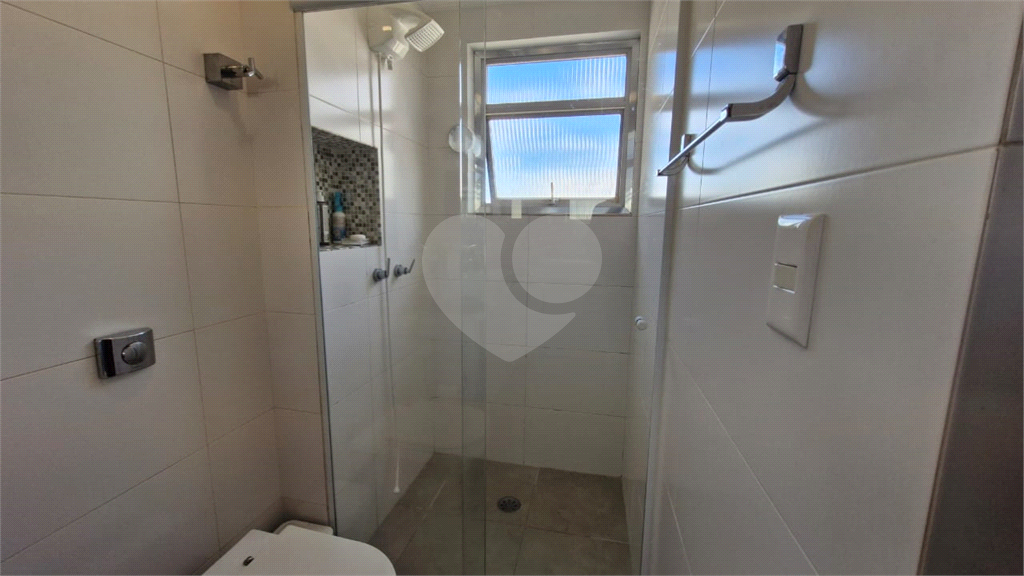 Apartamento a venda  Jardim São Paulo | 3 quartos ( 1 suite) 2 vagas | 120m² em Vila Paulicéia
