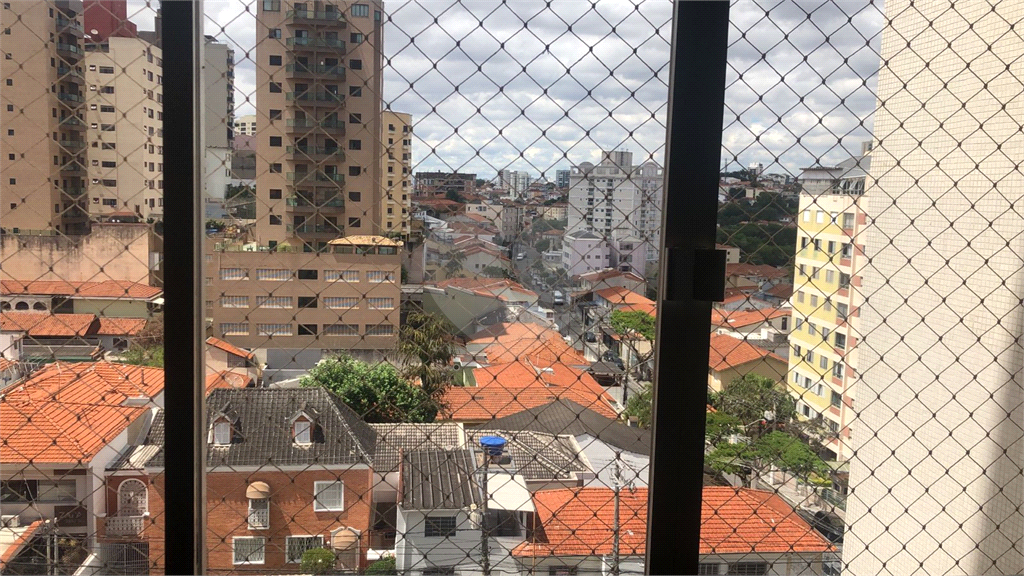 Apartamento a venda  Jardim São Paulo | 3 quartos ( 1 suite) 2 vagas | 120m² em Vila Paulicéia