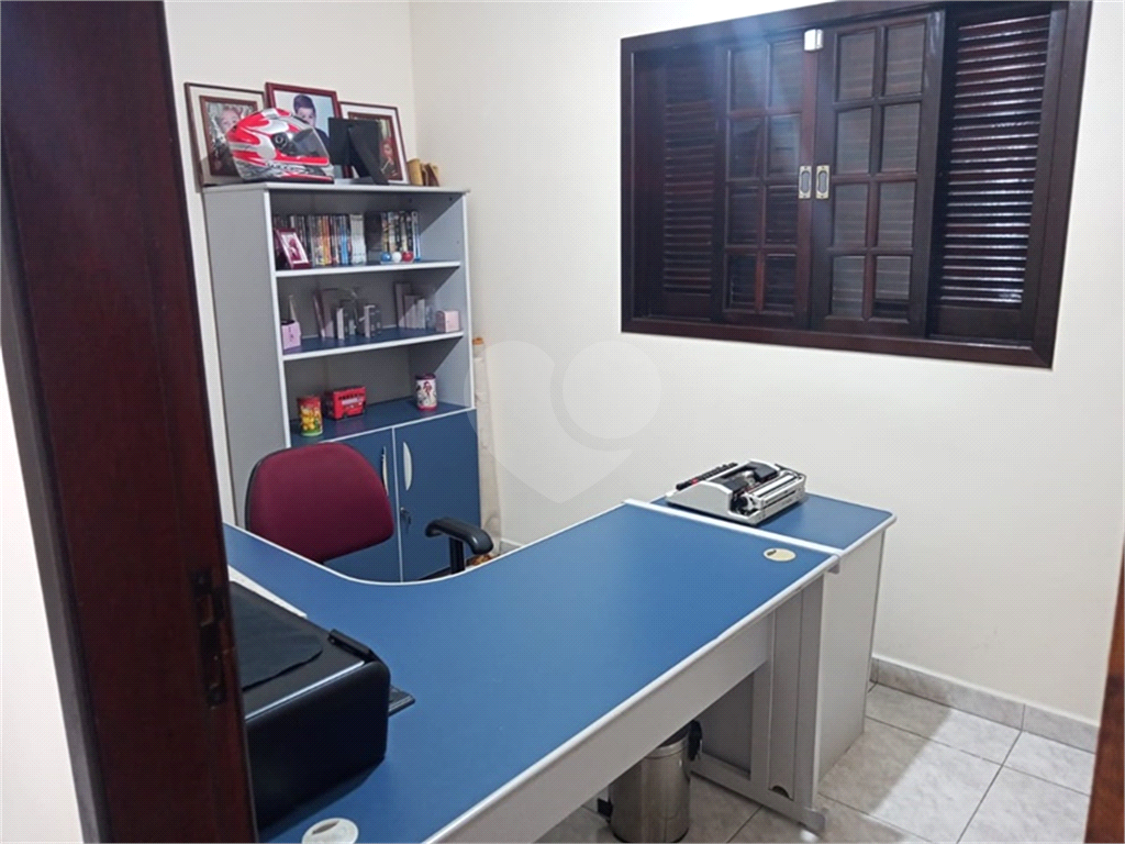 Sobrado à venda com 3 quartos, 124m² - Foto 12