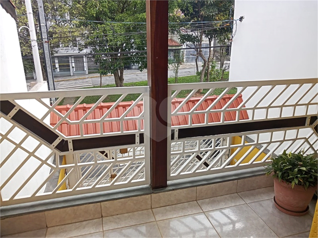 Sobrado à venda com 3 quartos, 124m² - Foto 19