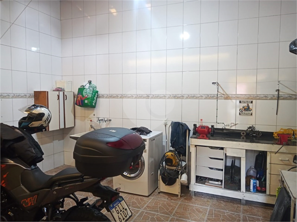 Sobrado à venda com 3 quartos, 124m² - Foto 18