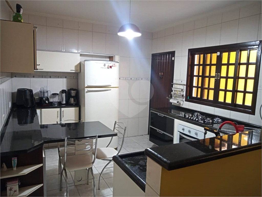 Sobrado à venda com 3 quartos, 124m² - Foto 16