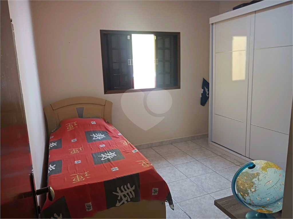 Sobrado à venda com 3 quartos, 124m² - Foto 11