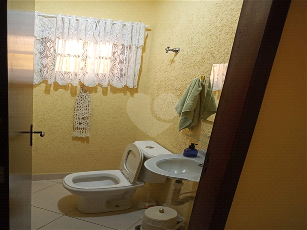 Sobrado à venda com 3 quartos, 124m² - Foto 15