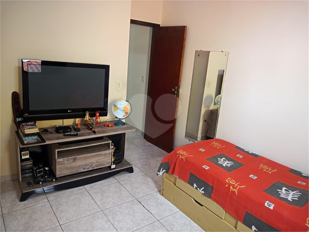 Sobrado à venda com 3 quartos, 124m² - Foto 10