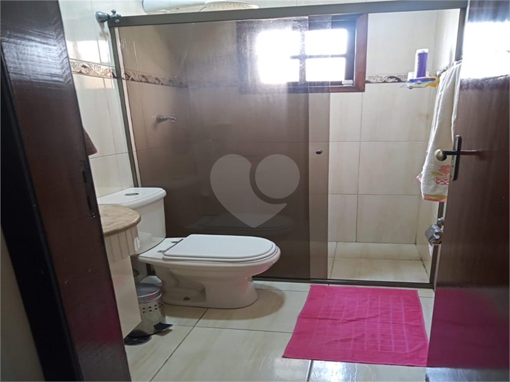 Sobrado à venda com 3 quartos, 124m² - Foto 14