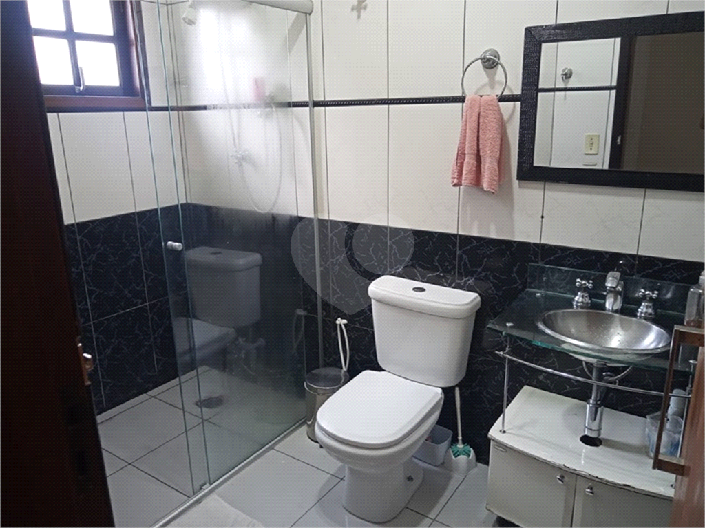 Sobrado à venda com 3 quartos, 124m² - Foto 13