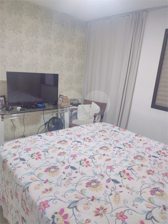 Sobrado à venda com 3 quartos, 175m² - Foto 19