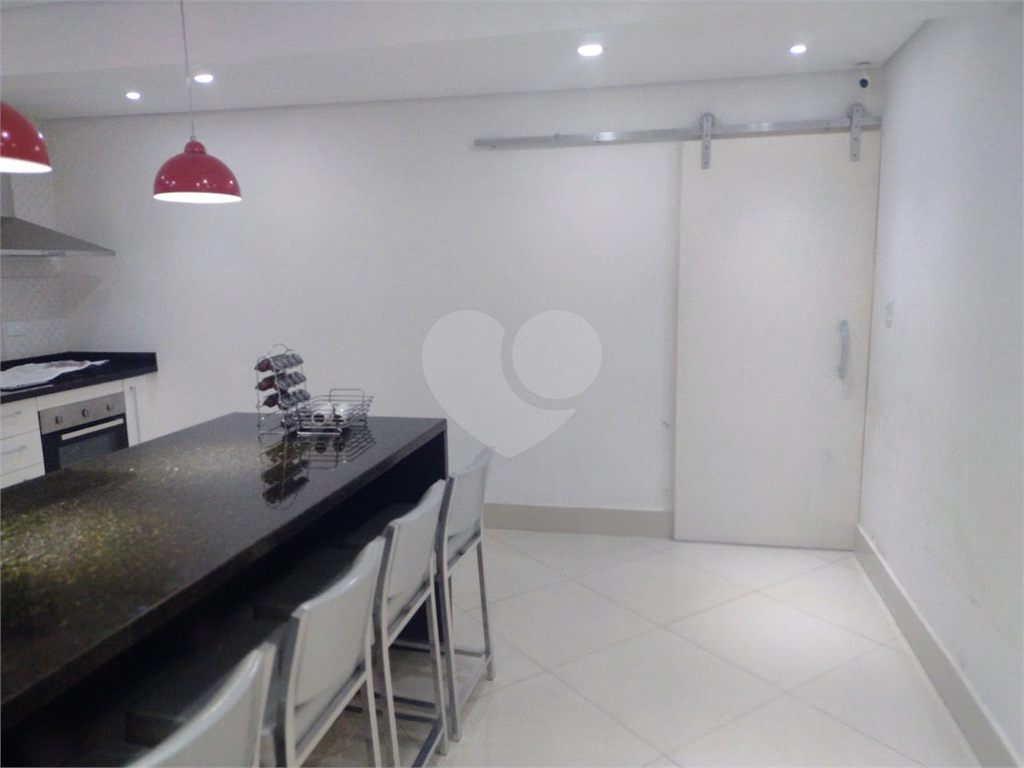 Sobrado à venda com 3 quartos, 175m² - Foto 11