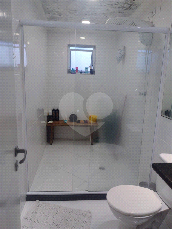 Sobrado à venda com 3 quartos, 175m² - Foto 26