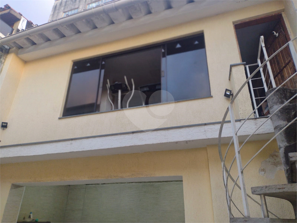 Sobrado à venda com 3 quartos, 175m² - Foto 16