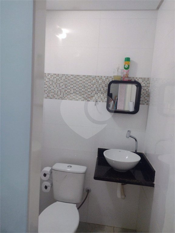 Sobrado à venda com 3 quartos, 175m² - Foto 38