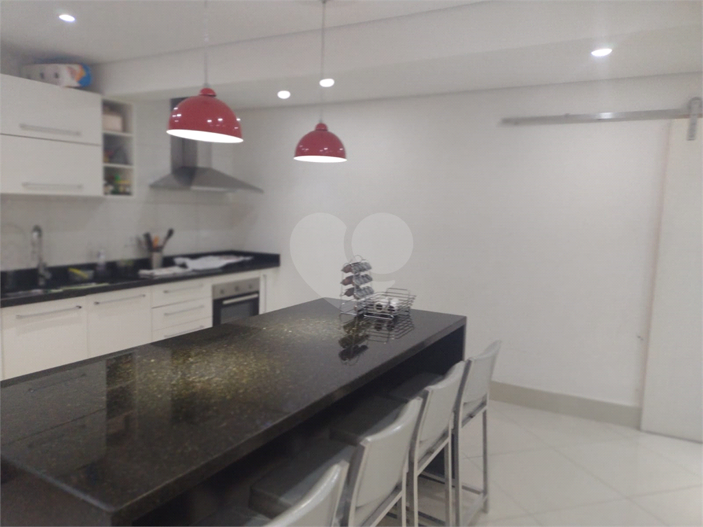 Sobrado à venda com 3 quartos, 175m² - Foto 12