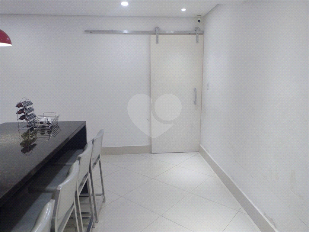 Sobrado à venda com 3 quartos, 175m² - Foto 13