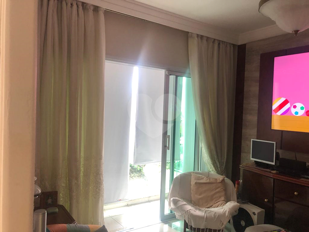 Excelente sobrado no Jardim 
virginia Bianca