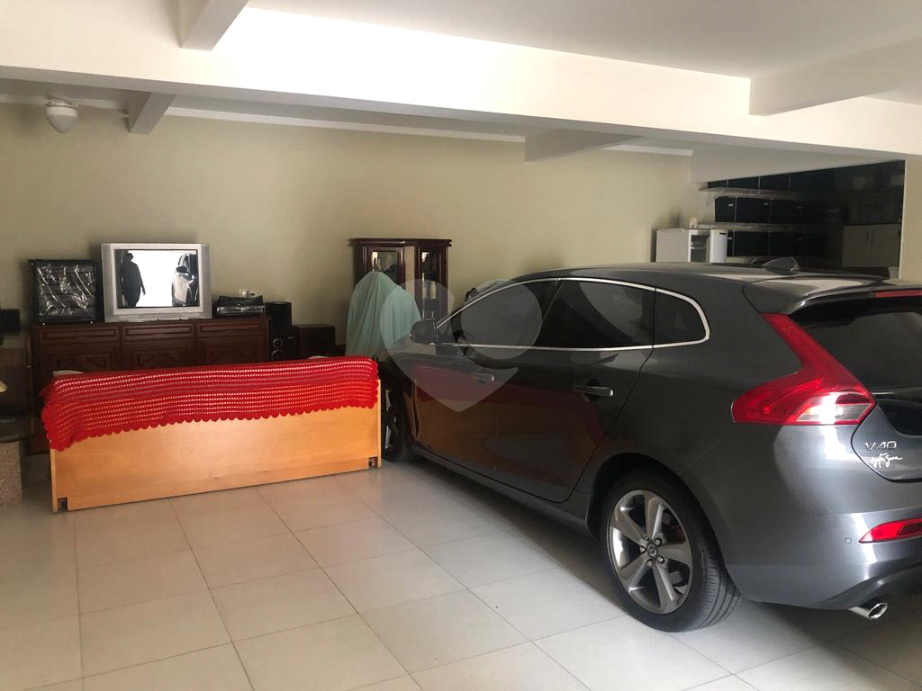 Excelente sobrado no Jardim 
virginia Bianca
