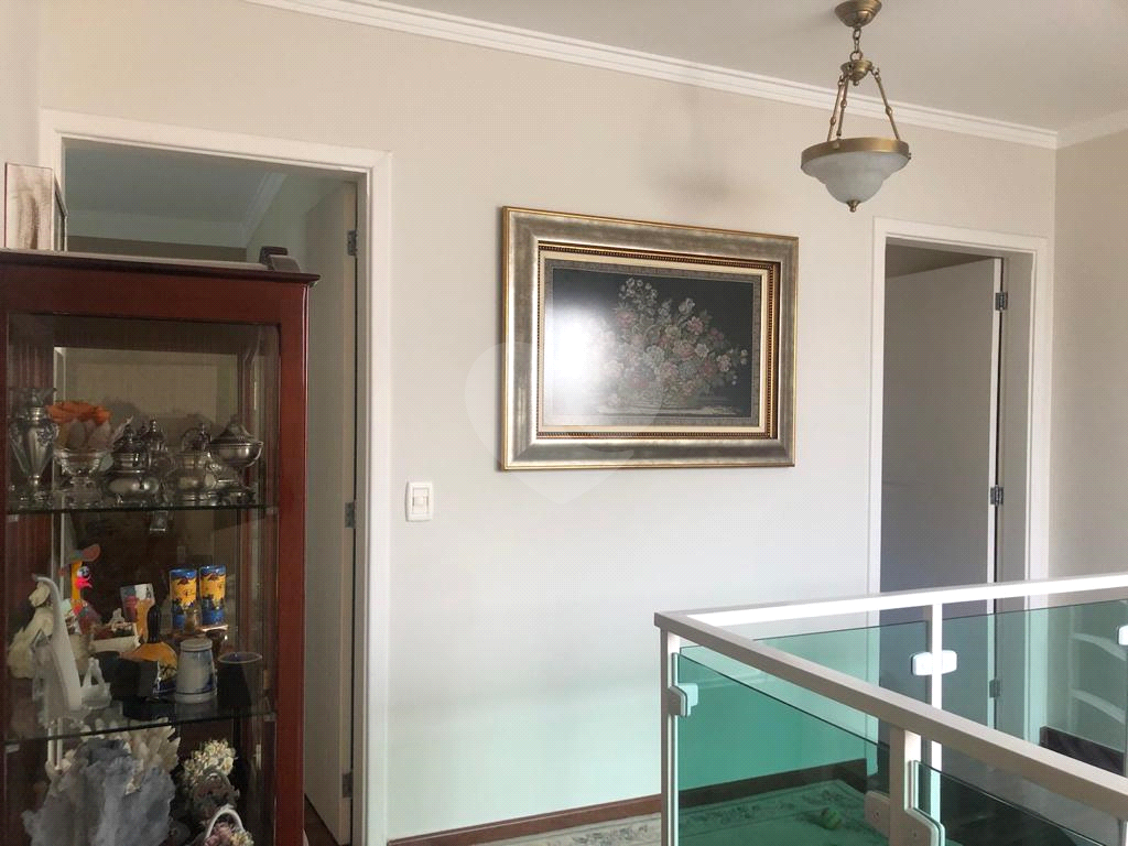 Excelente sobrado no Jardim 
virginia Bianca